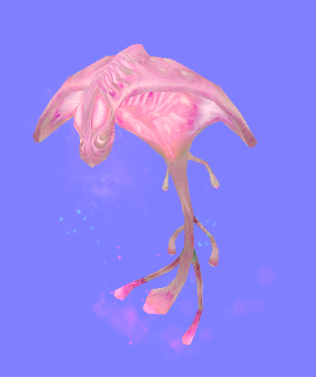 SporebatRose.png