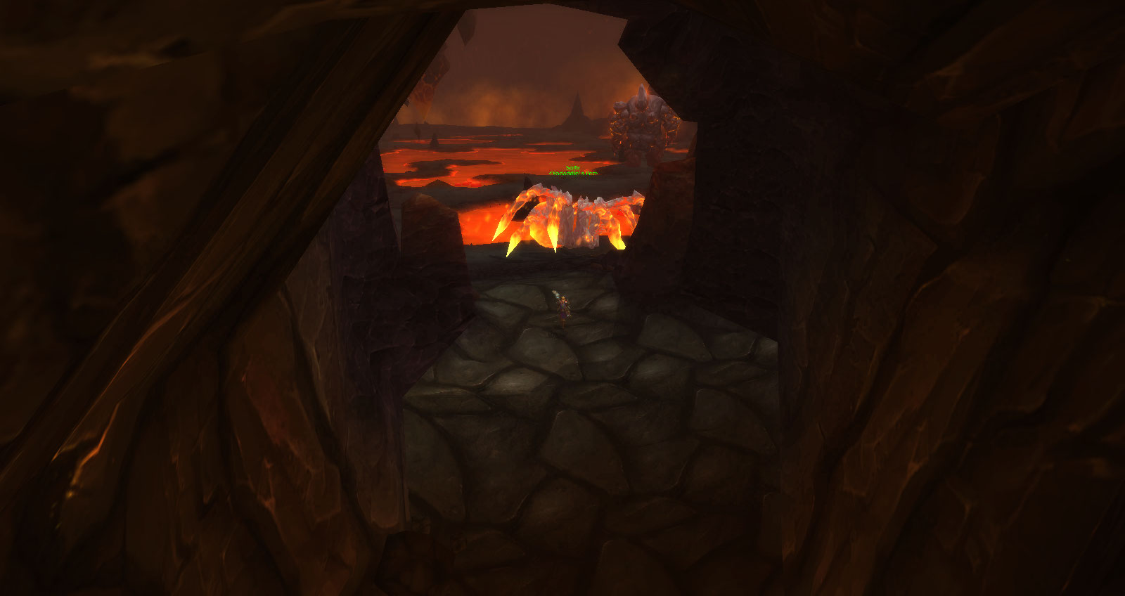 WoWScrnShot_072111_200357.jpg