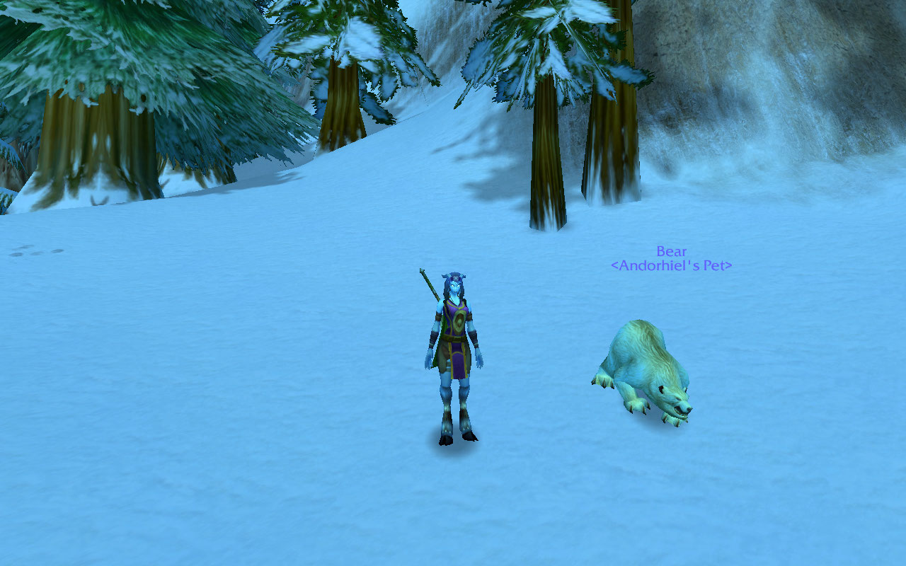 WoWScrnShot_072211_005811.jpg
