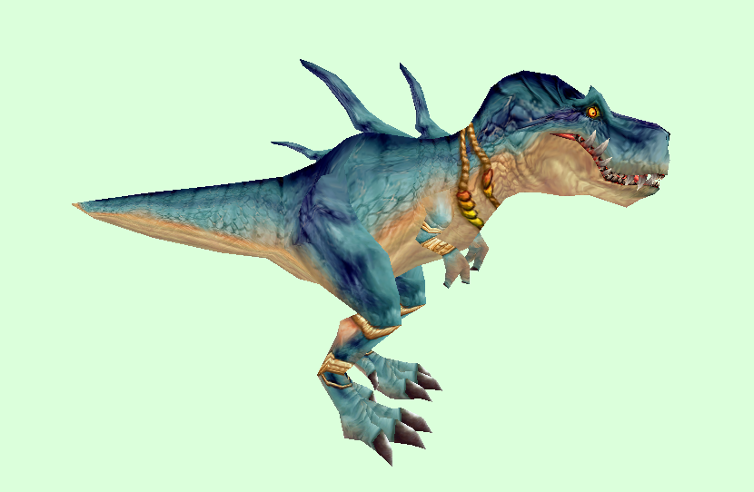 TrexRaptorBlue.png