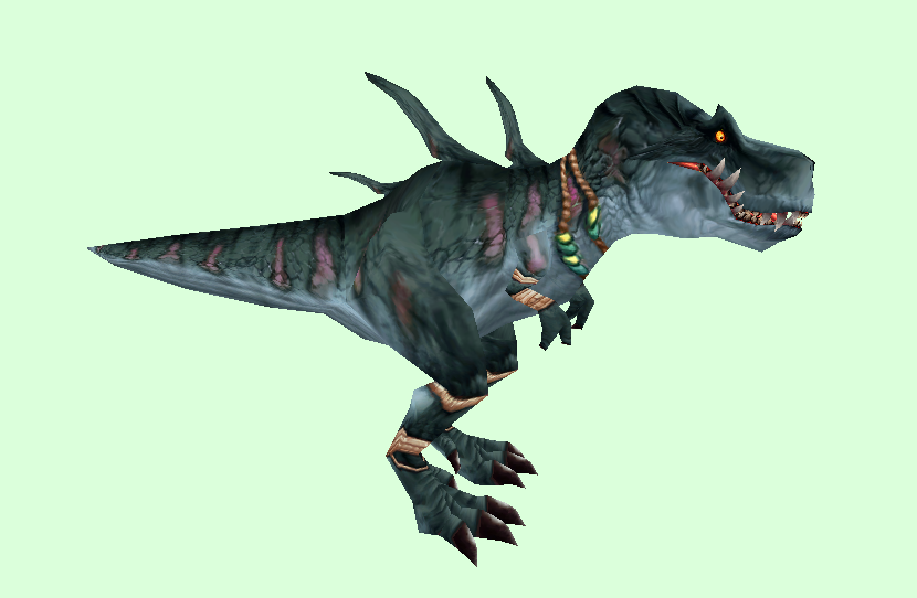 TrexRaptorGrey.png