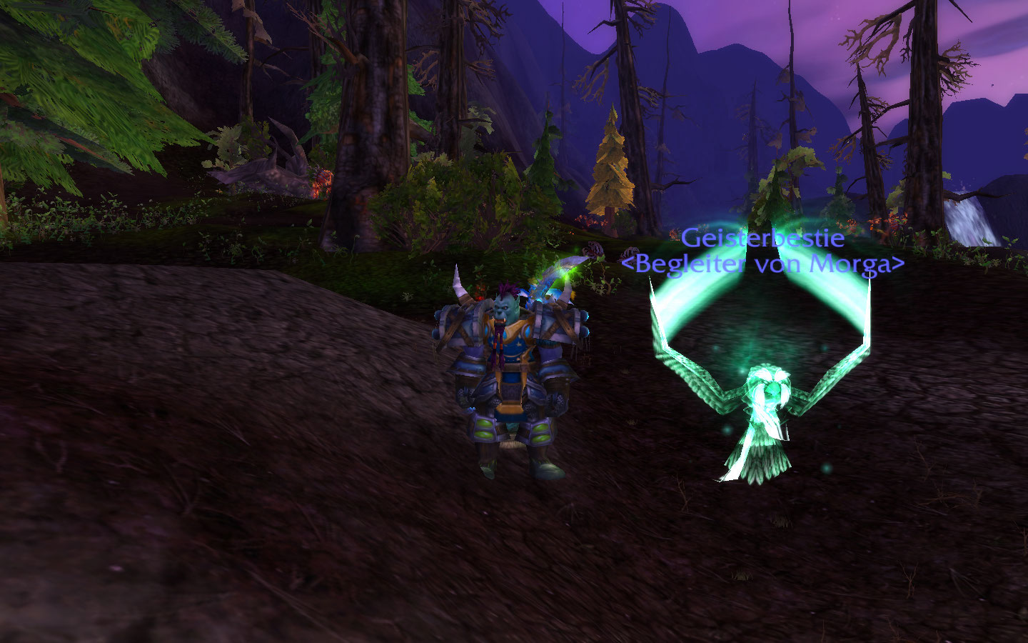 WoWScrnShot_072111_195556.jpg
