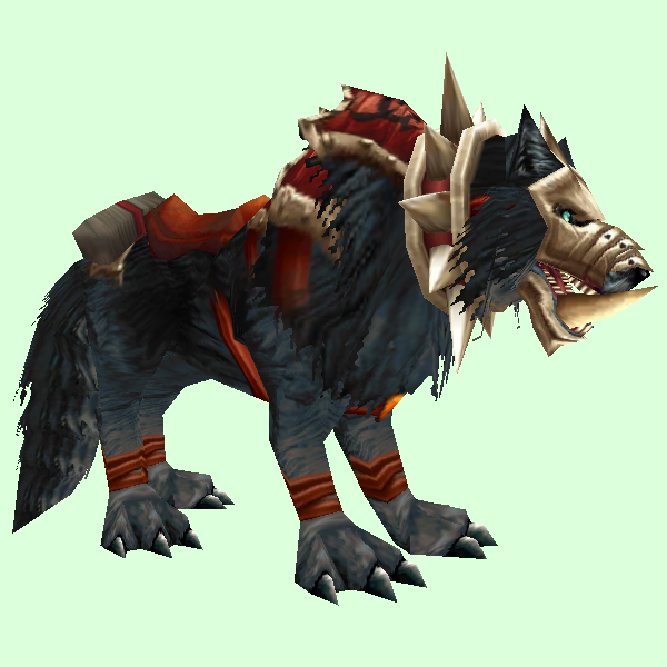 PvPRidingDireWolfSkinDarkBlack.png