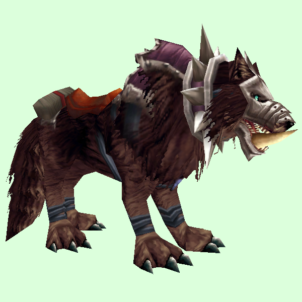 Tier2RidingDireWolfSkinBurgundy.png