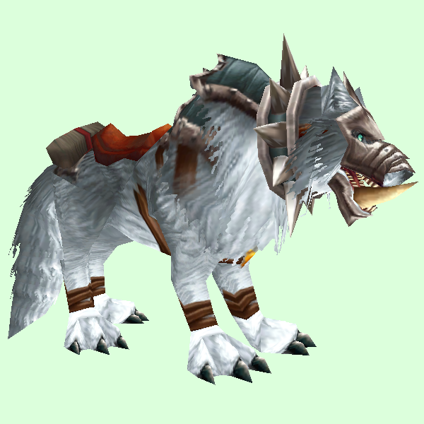 Tier2RidingDireWolfSkinLightGray.png