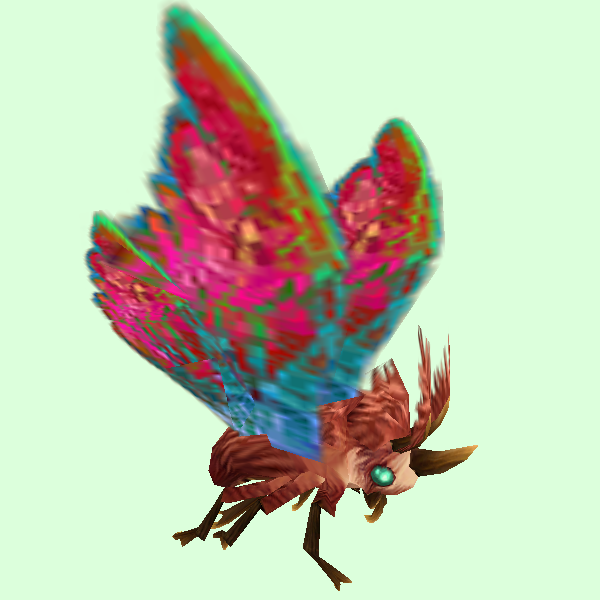 MothSkinPet.png