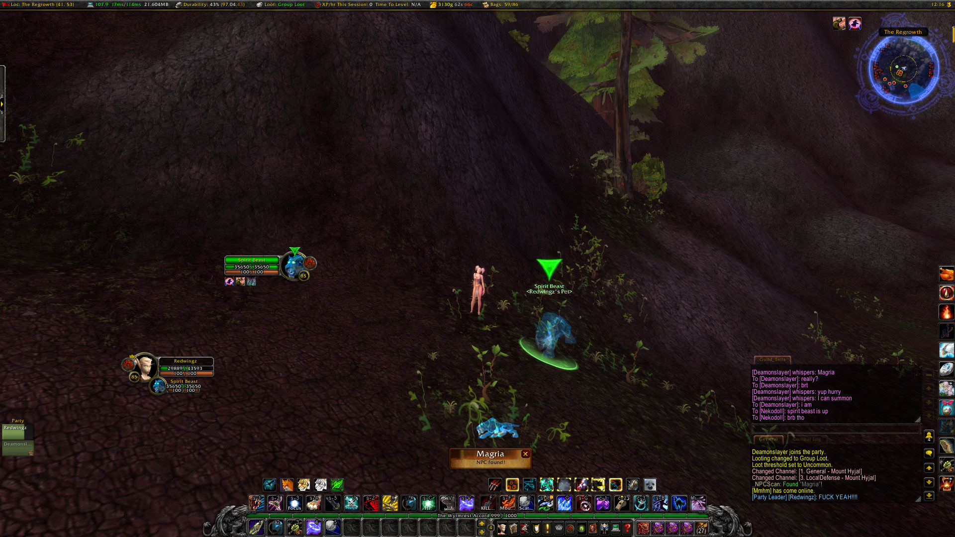 WoWScrnShot_072211_121623.jpg