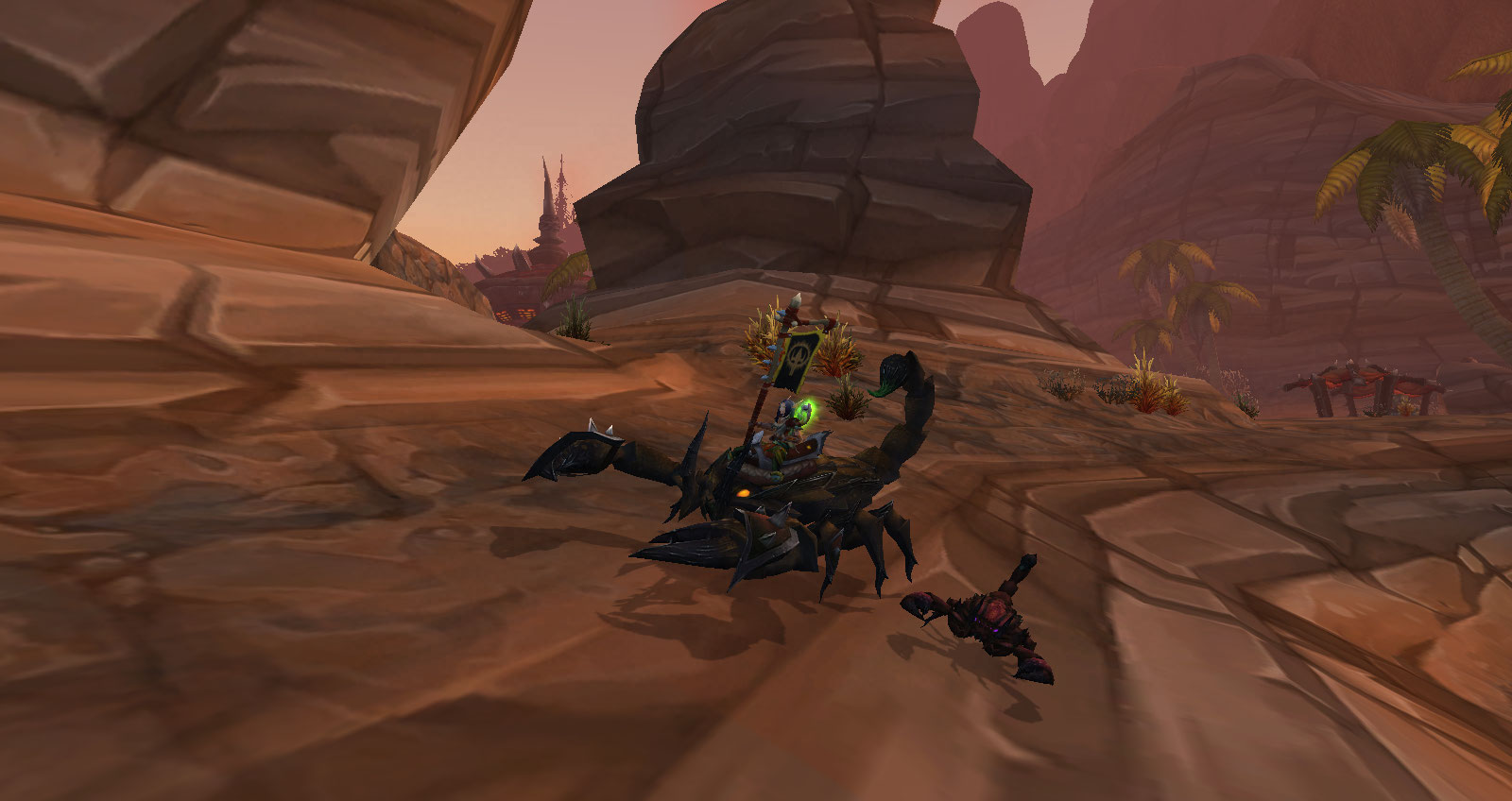 WoWScrnShot_072211_152324.jpg