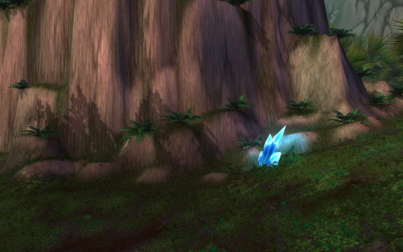 WoWScrnShot_072211_231001.jpeg