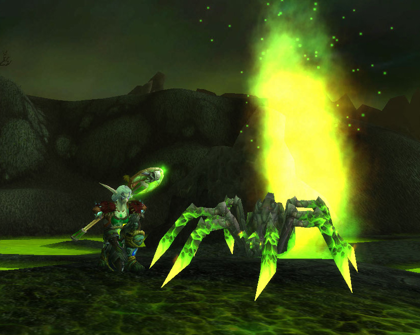 WoWScrnShot_070711_205454.jpg