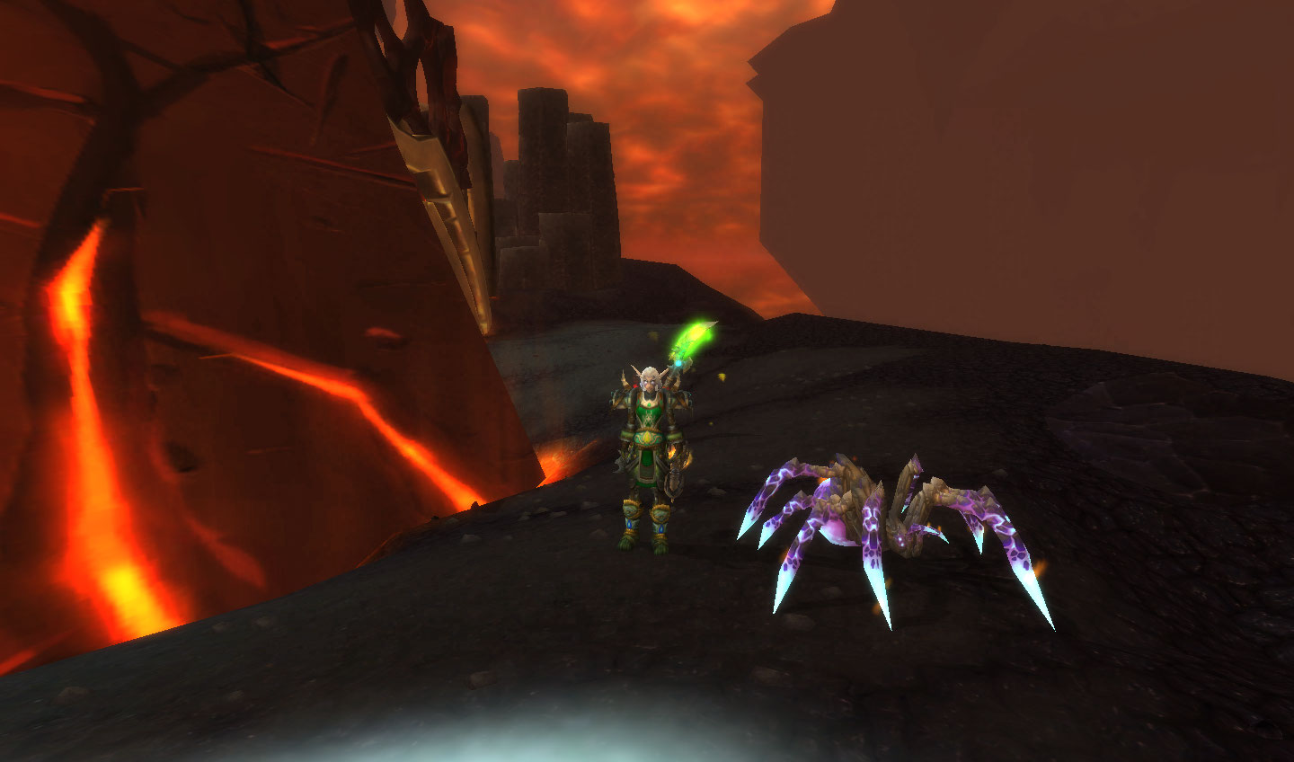 WoWScrnShot_072311_101553.jpg