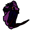 ravager.png