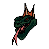 serpent.png