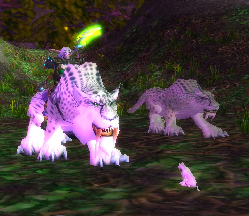 WoWScrnShot_072311_162808.jpg