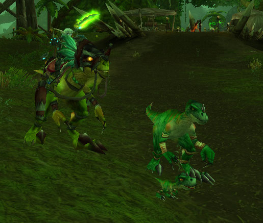 WoWScrnShot_072311_165724.jpg