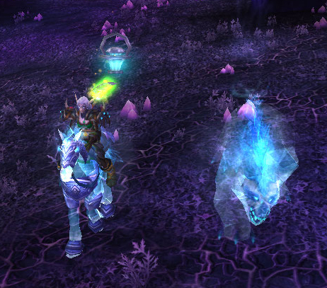 WoWScrnShot_072311_163705.jpg