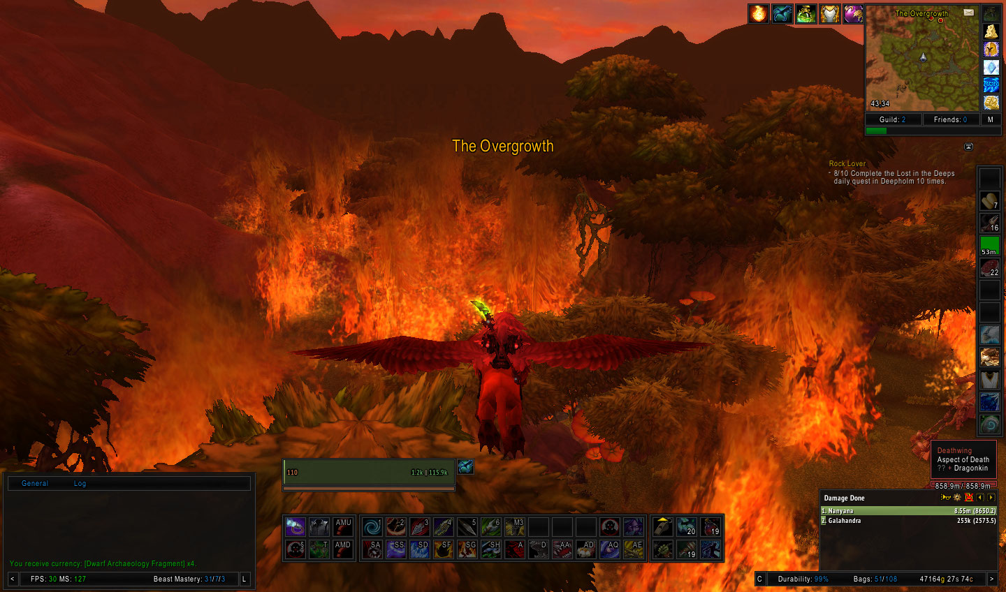 WoWScrnShot_072311_203551.jpg