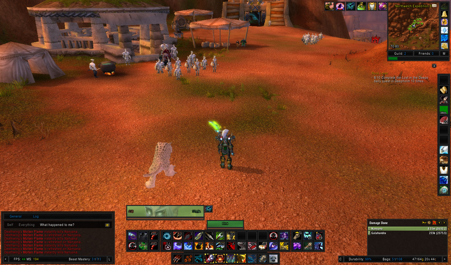 WoWScrnShot_072311_205057.jpg