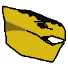 silithid.png