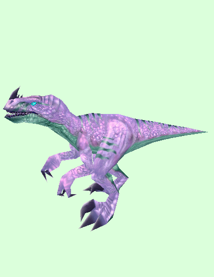 Raptor_TrexLilac.png