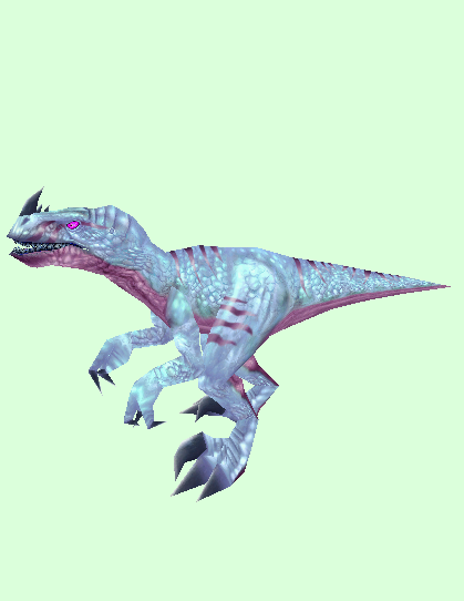 Raptor_TrexSilver.png