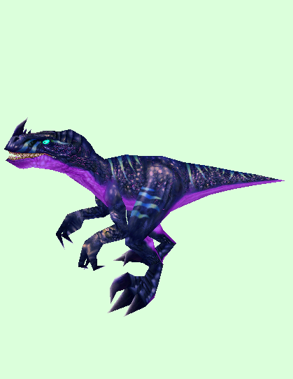 Raptor_TrexTwilight.png