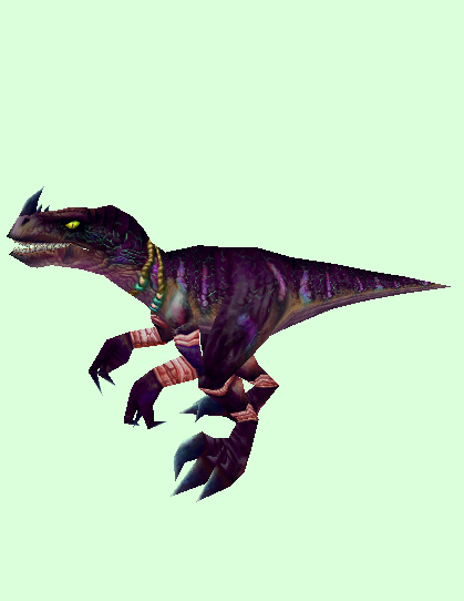 RaptorBurgundy.png