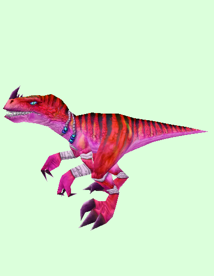 RaptorCandy.png