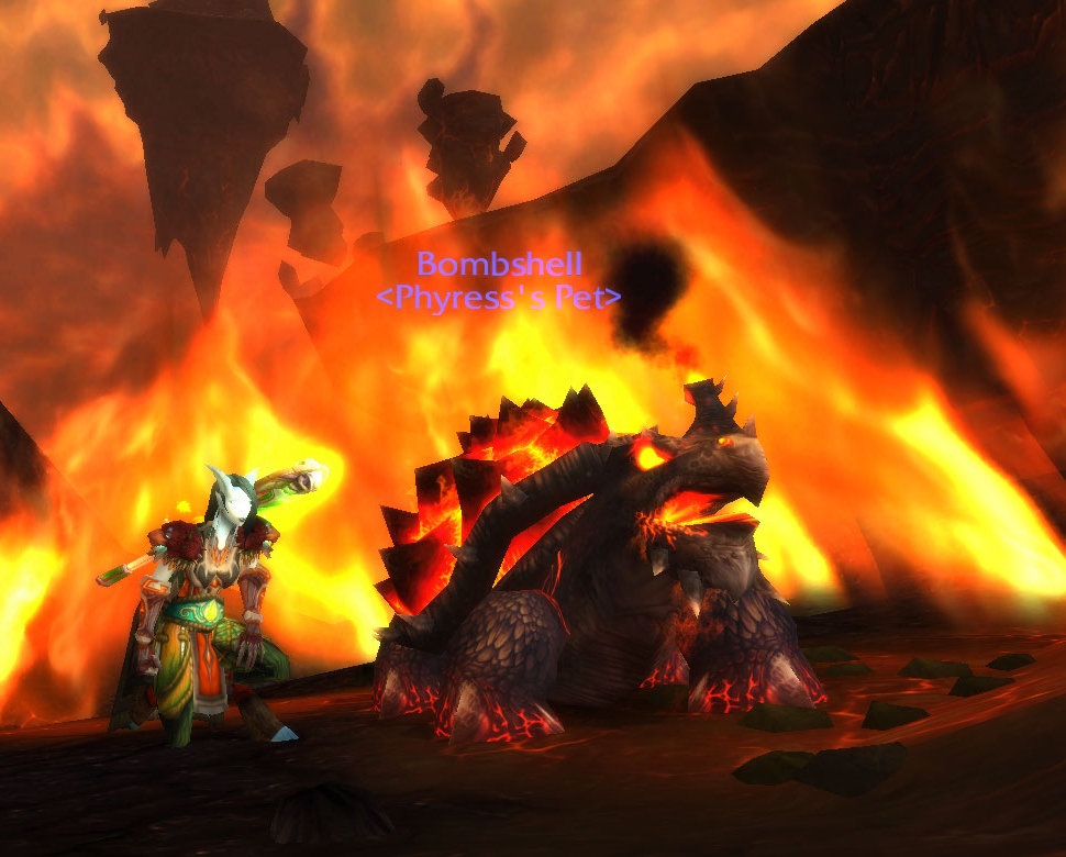 WoWScrnShot_072411_023356.jpg
