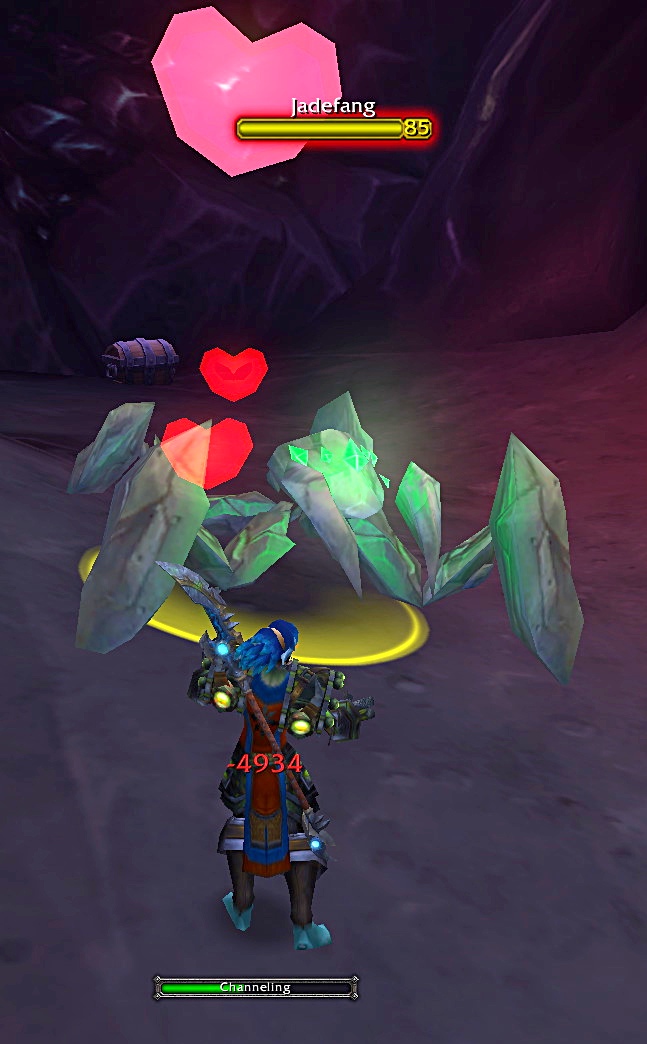 MindalaAndJadefang.jpeg