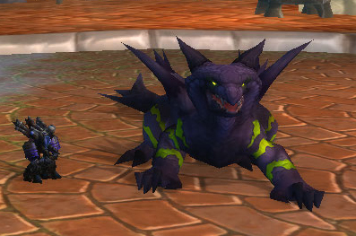 WoWScrnShot_072411_131137.jpg
