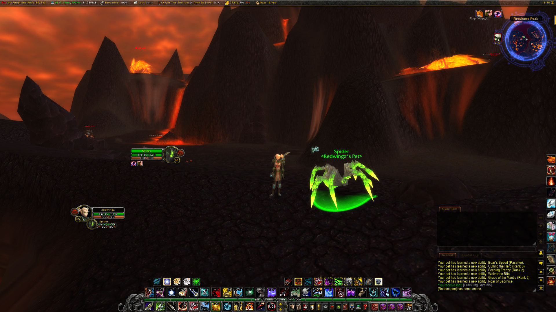 WoWScrnShot_072411_153509.jpg