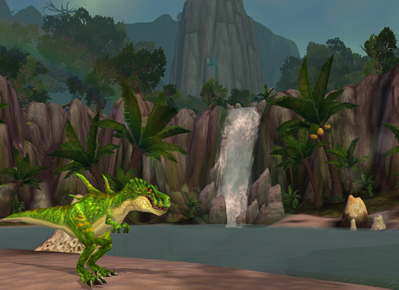 2screenie.png