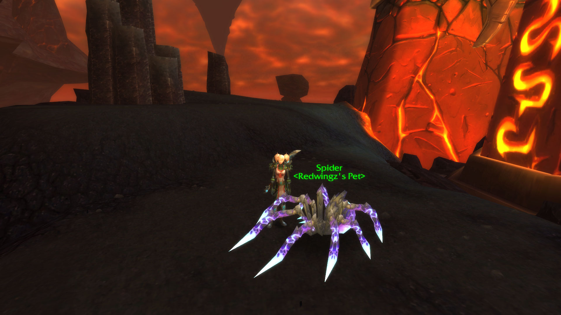 WoWScrnShot_072411_194209.jpg