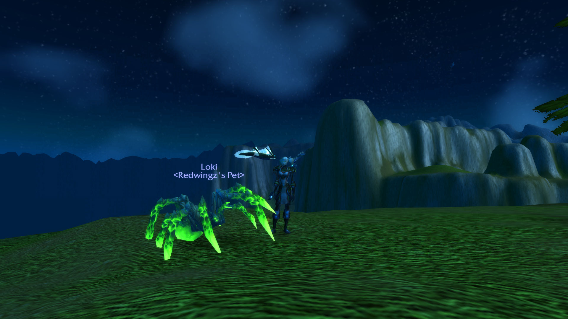 WoWScrnShot_072411_224131.jpg