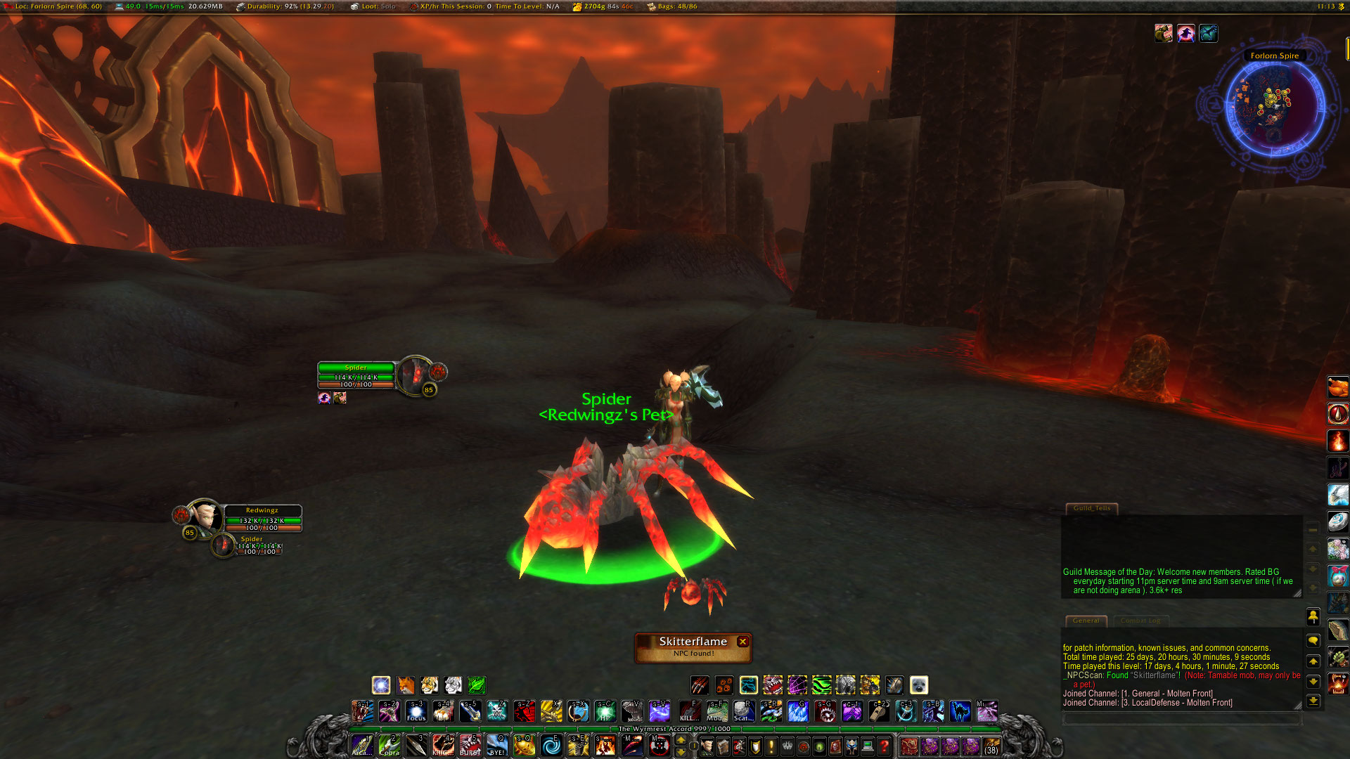 WoWScrnShot_072511_111414.jpg