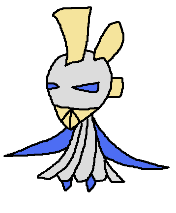 Mecha Quel'Delar.png
