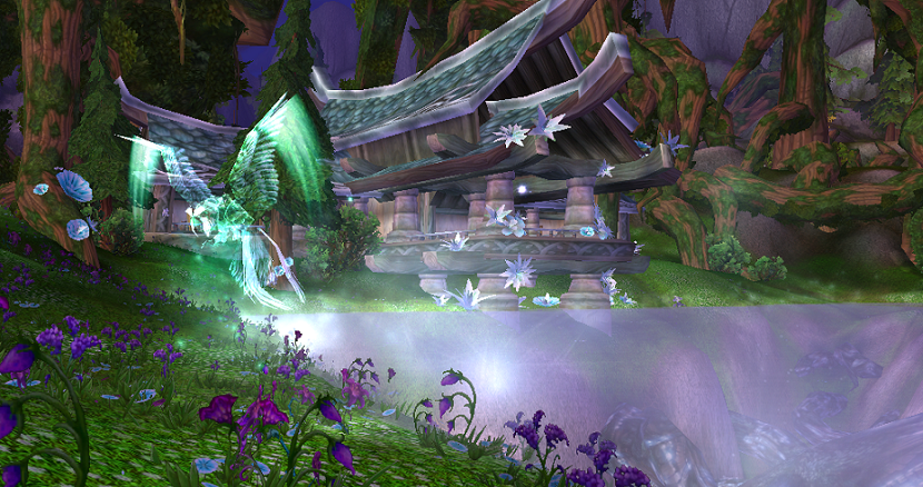 screenie3.png