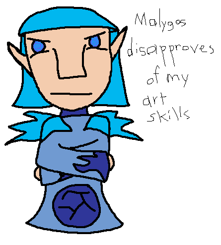 Malygos.png