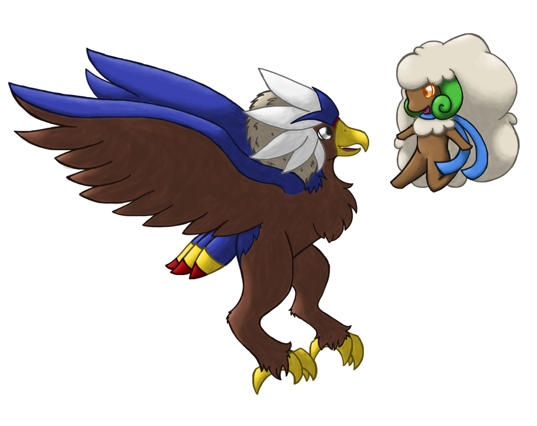 Oh god I love this so much .___.
