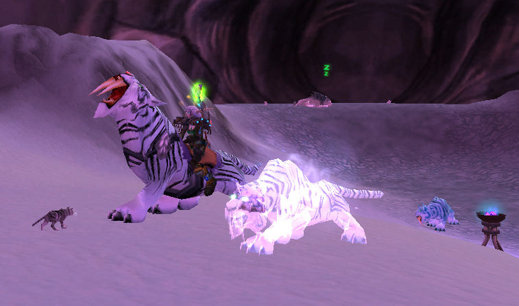 WoWScrnShot_072411_130131.jpg