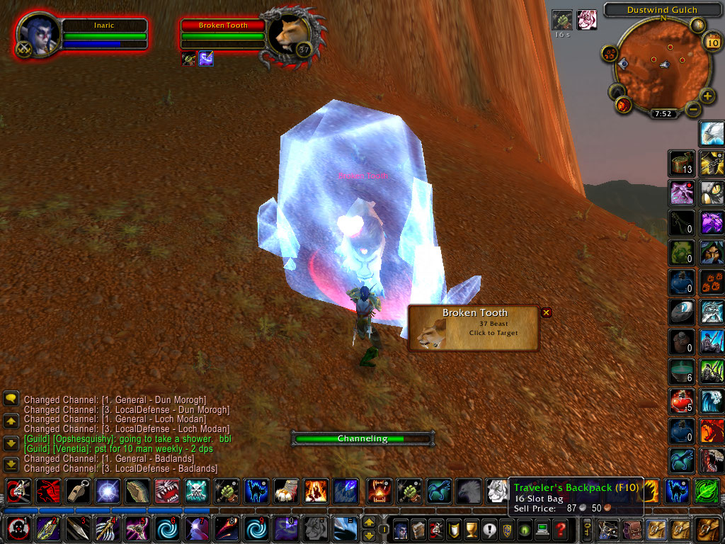 Broken Tooth Tame.jpg