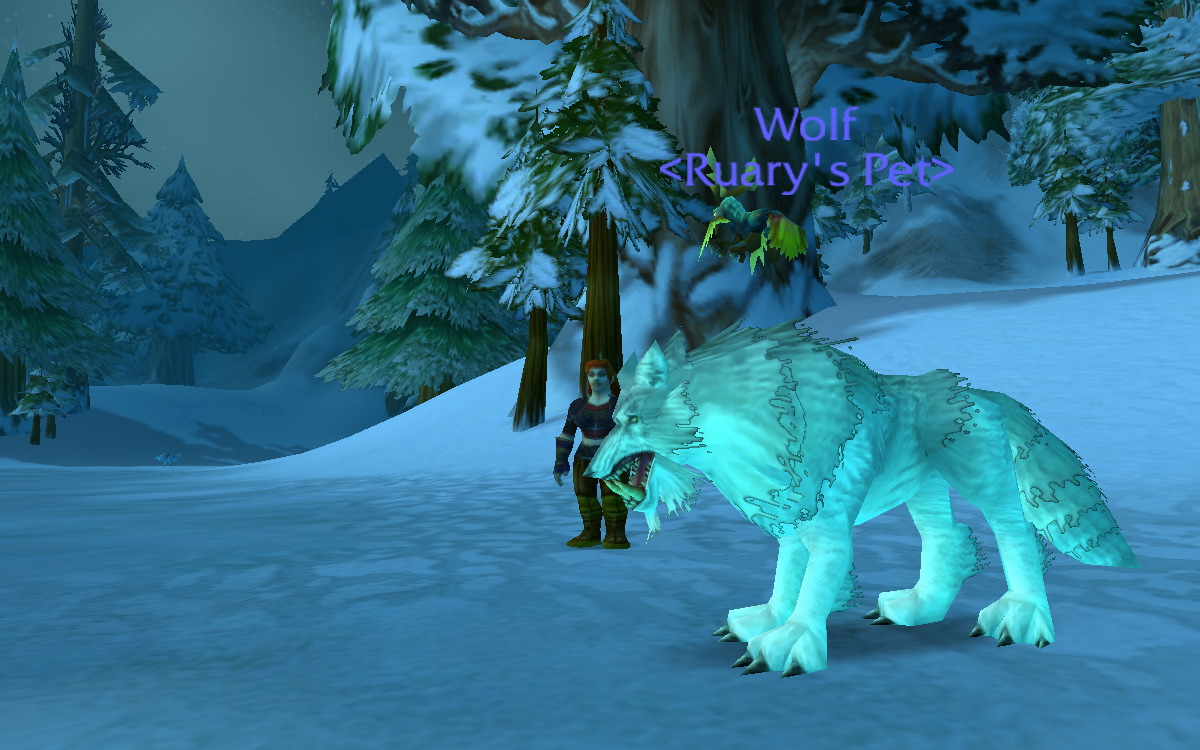 WoWScrnShot_072811_005142.jpeg
