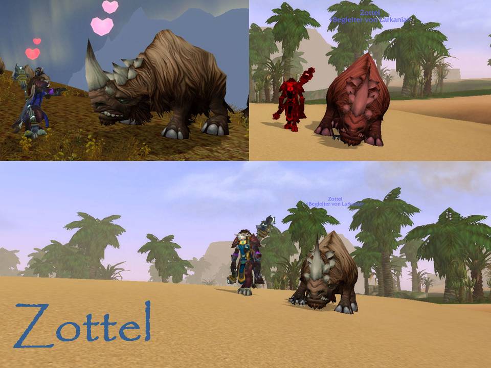 Zottel normal.jpg