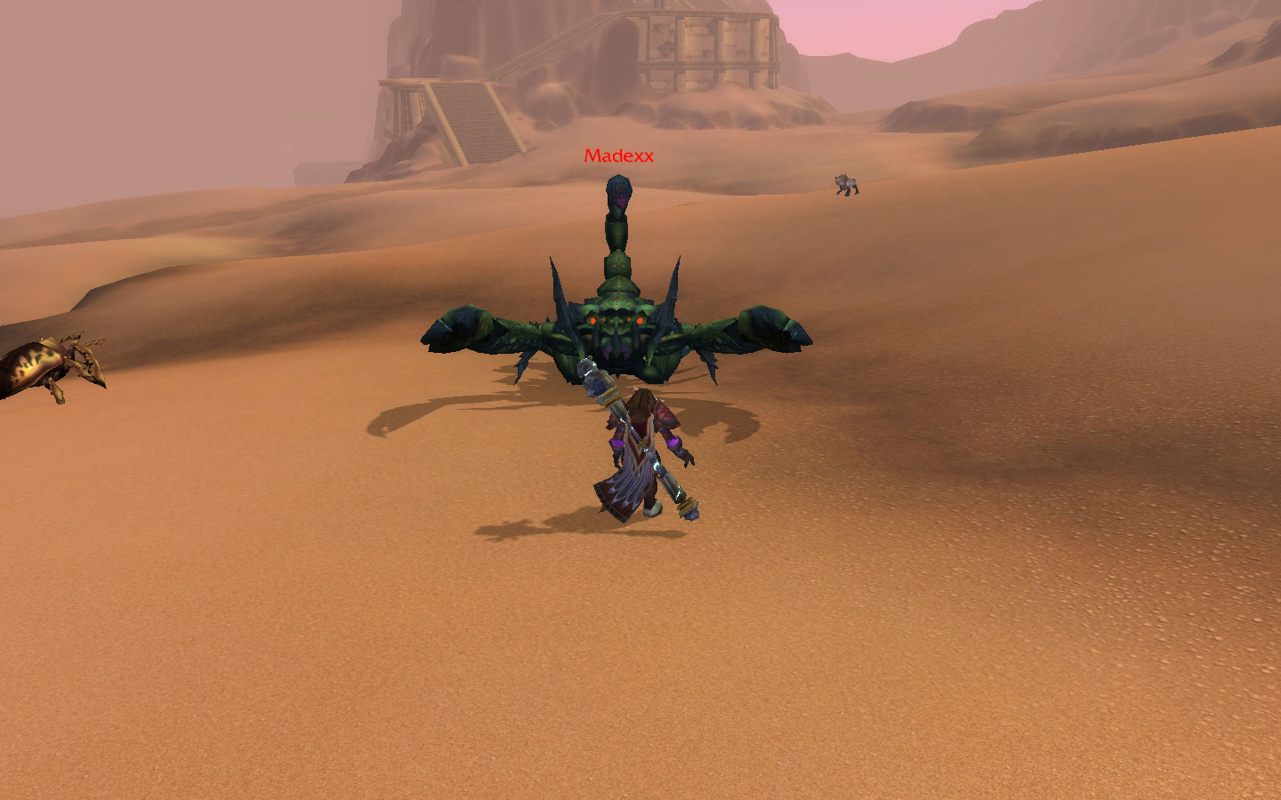 WoWScrnShot_072911_172653.jpg