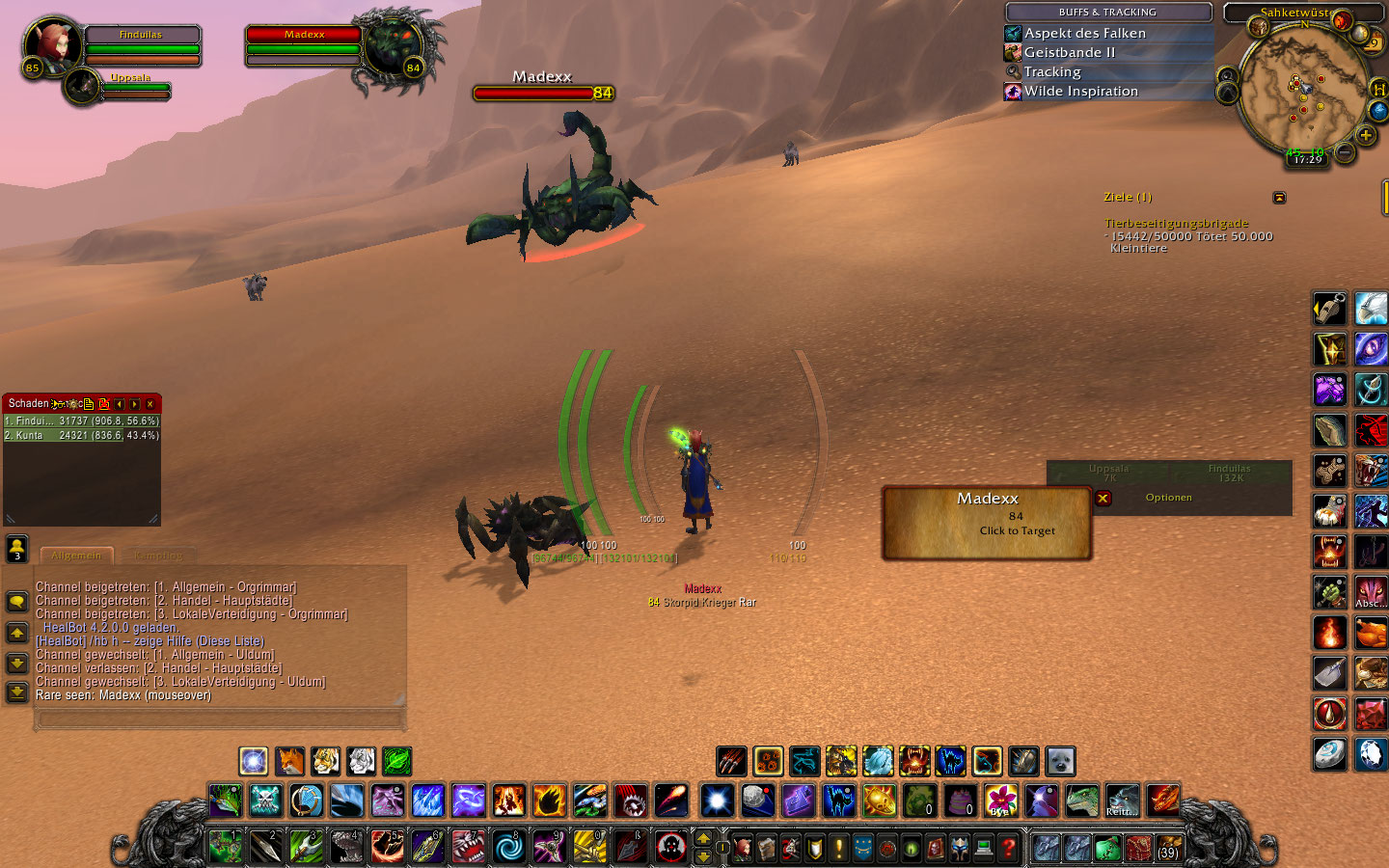WoWScrnShot_072911_172929.jpg