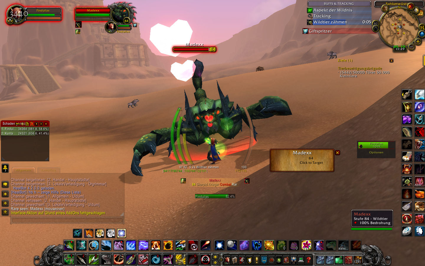 WoWScrnShot_072911_173007.jpg
