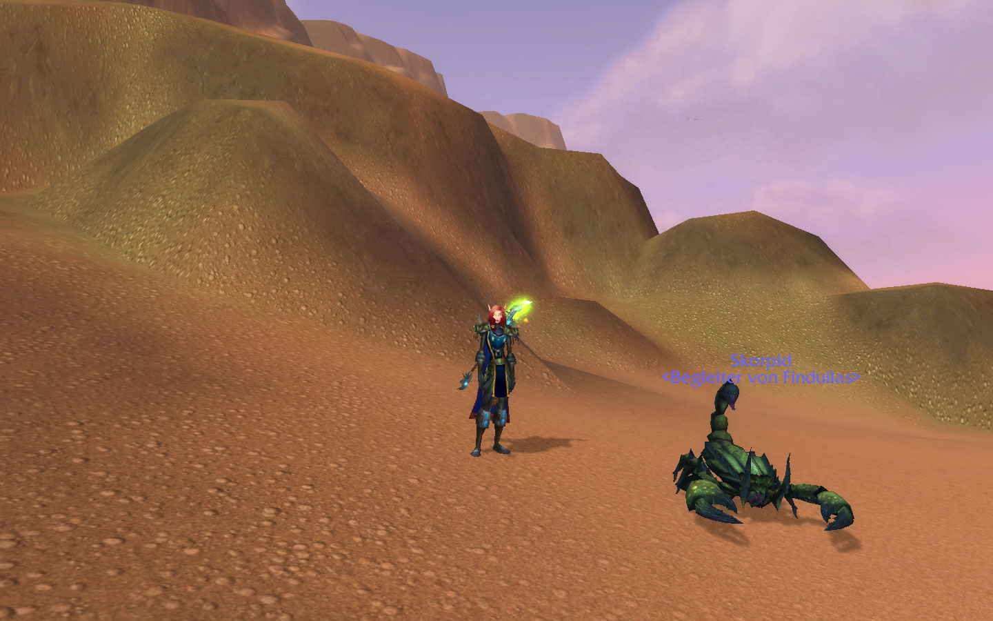 WoWScrnShot_072911_173024.jpg