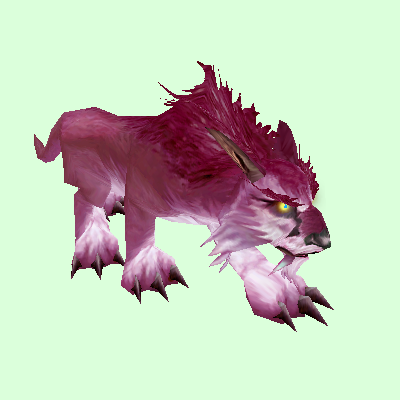 LynxPink.png