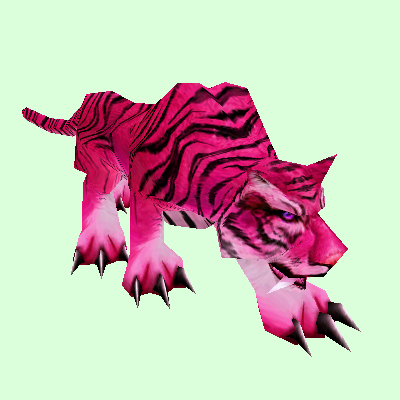 TigerPink.png